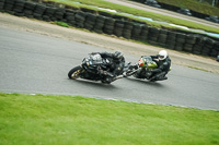 enduro-digital-images;event-digital-images;eventdigitalimages;lydden-hill;lydden-no-limits-trackday;lydden-photographs;lydden-trackday-photographs;no-limits-trackdays;peter-wileman-photography;racing-digital-images;trackday-digital-images;trackday-photos